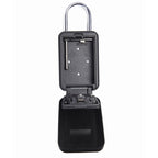 Rip Curl Car Keysafe