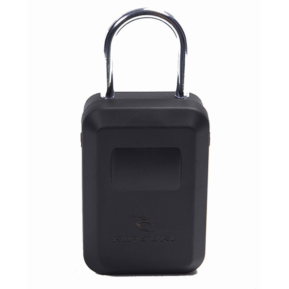 Rip Curl Car Keysafe