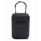 Rip Curl Car Keysafe