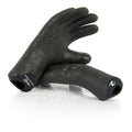 Rip Curl Dawn Patrol 3mm Wetsuit Gloves