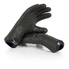 Rip Curl Dawn Patrol 3mm Wetsuit Gloves