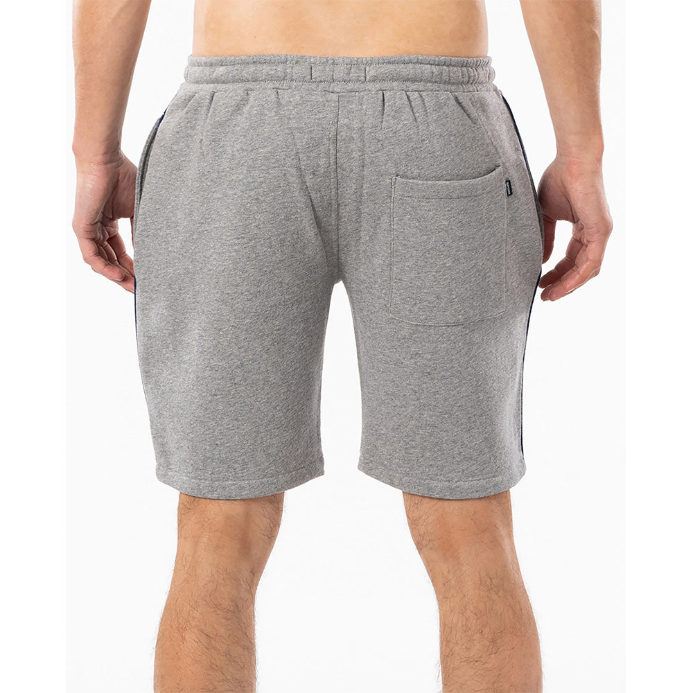 Rip Curl Surf Revival Elastic Waist Shorts