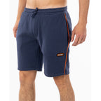 Rip Curl Surf Revival Elastic Waist Shorts
