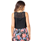 Rip Curl Womens Sandy Days Tank