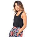 Rip Curl Womens Sandy Days Tank