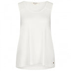 Rip Curl Womens Sandy Days Tank