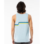 Rip Curl Surf Revival Tank