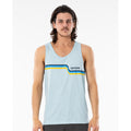 Rip Curl Surf Revival Tank