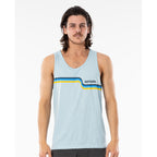 Rip Curl Surf Revival Tank