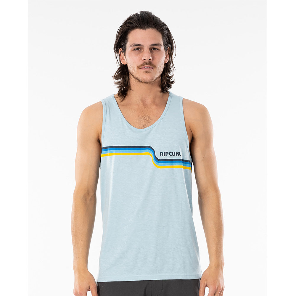 Rip Curl Surf Revival Tank