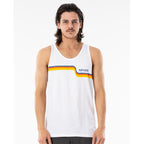 Rip Curl Surf Revival Tank