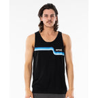 Rip Curl Surf Revival Tank