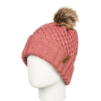 Roxy Blizzard Beanie