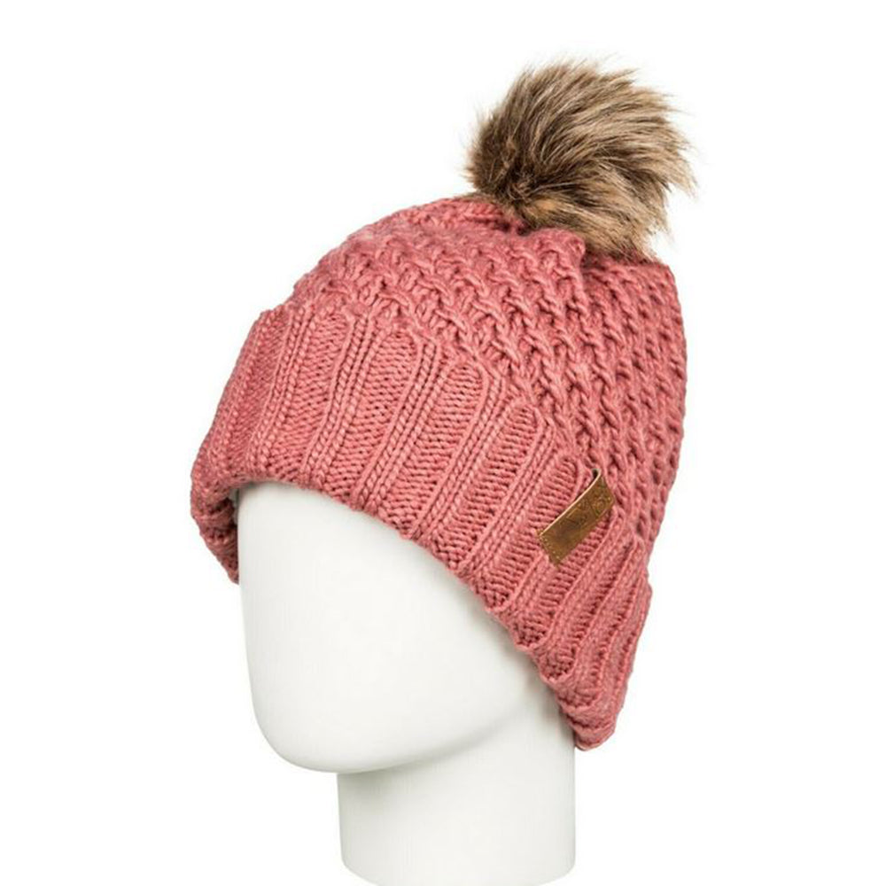 Roxy Blizzard Beanie