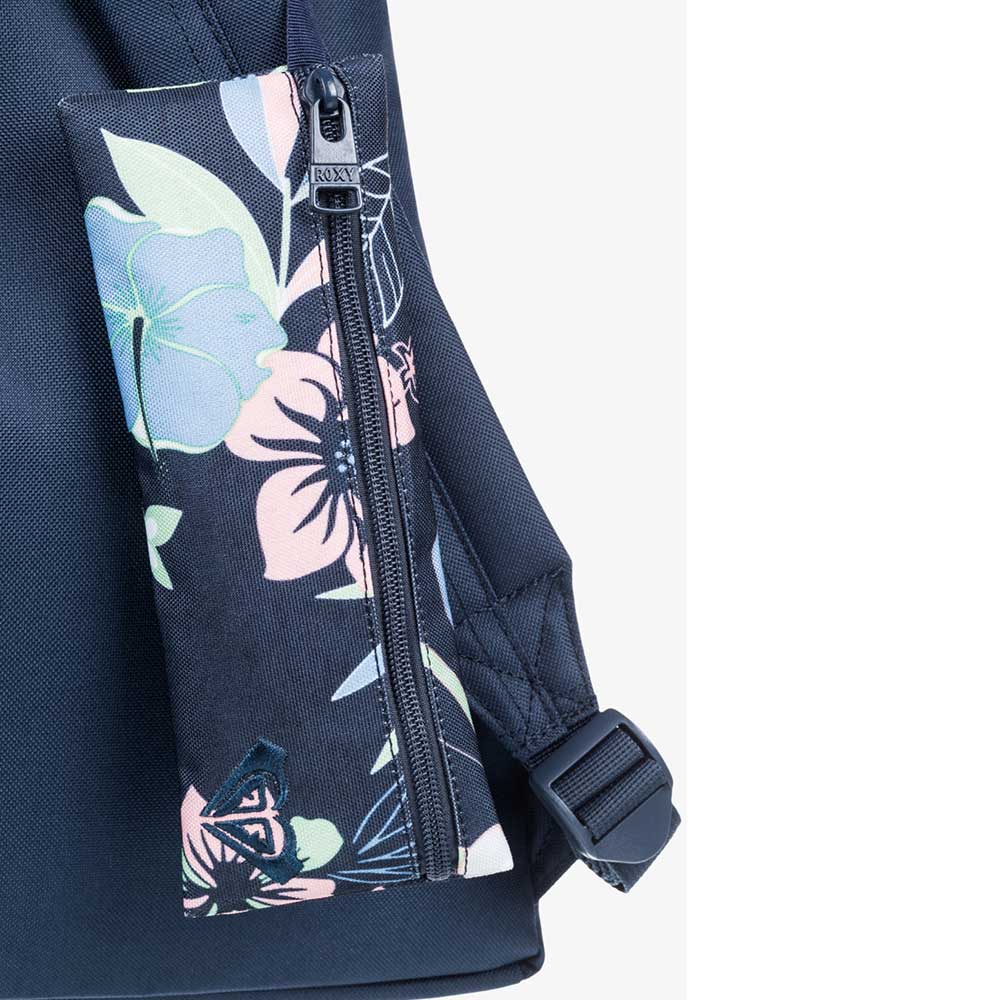 Roxy Classic Spirit 22L Backpack