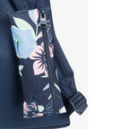 Roxy Classic Spirit 22L Backpack