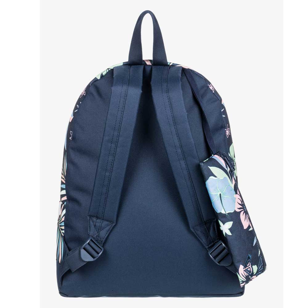 Roxy Classic Spirit 22L Backpack