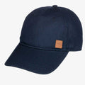 Roxy Extra Innings A Cap