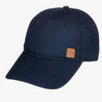 Roxy Extra Innings A Cap
