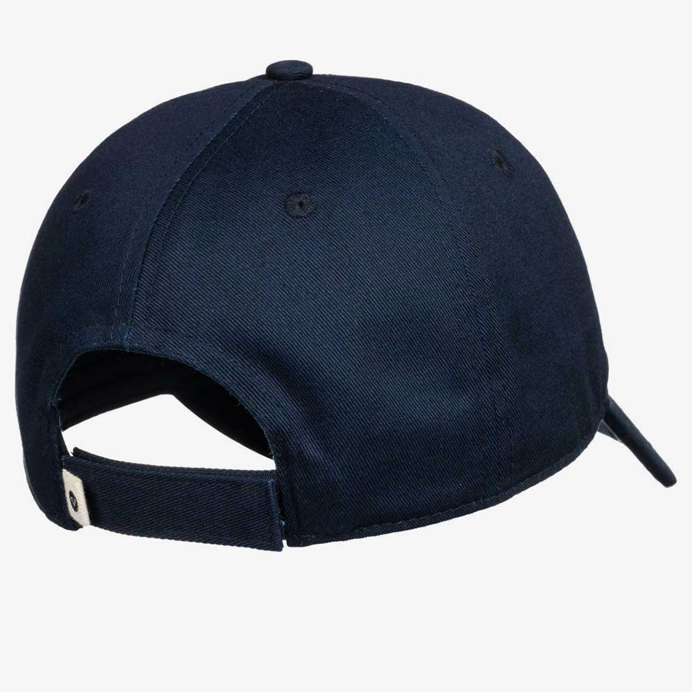 Roxy Extra Innings A Cap