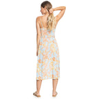Roxy Land Of All Dress