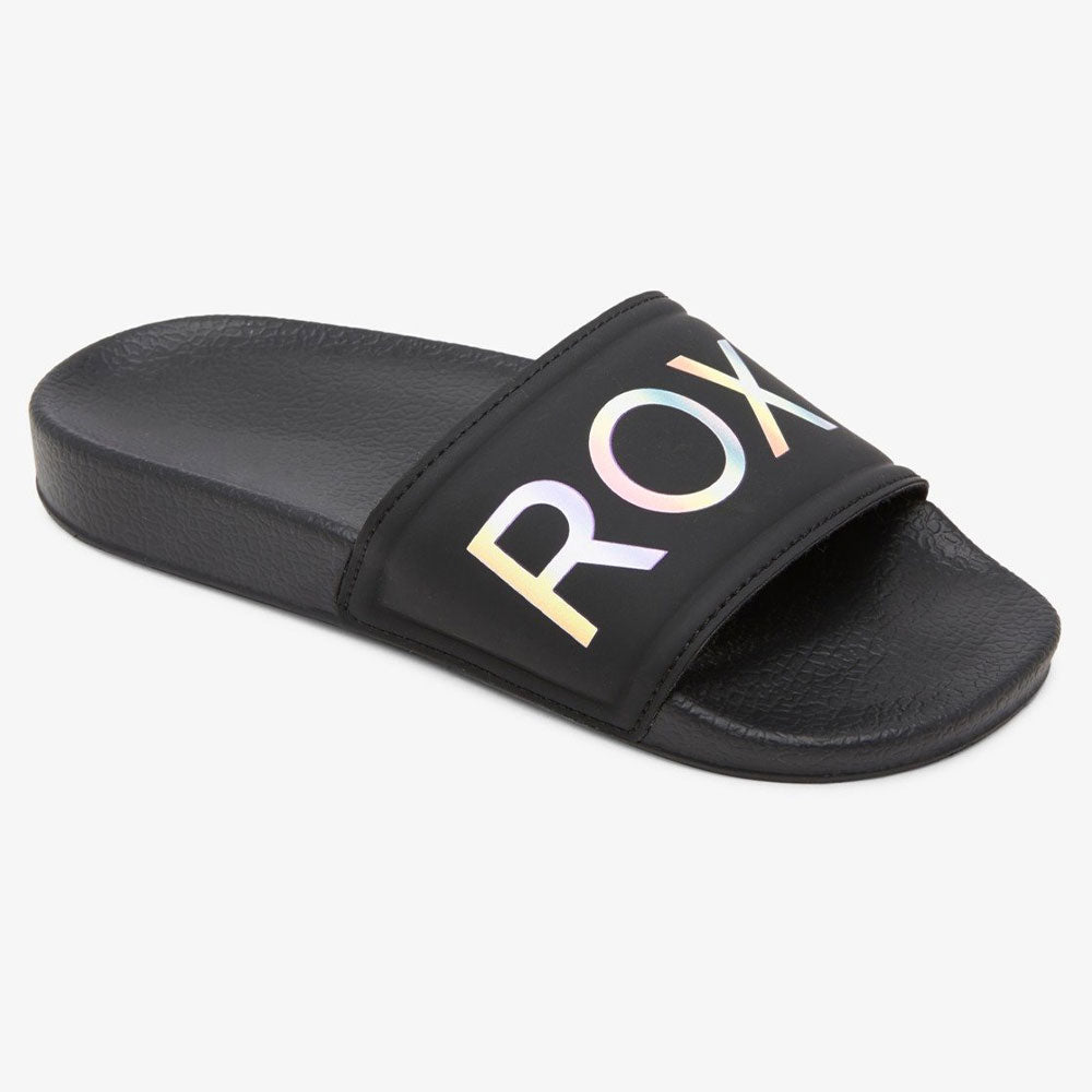 Roxy Girls Slippy II Sandals