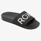 Roxy Girls Slippy II Sandals
