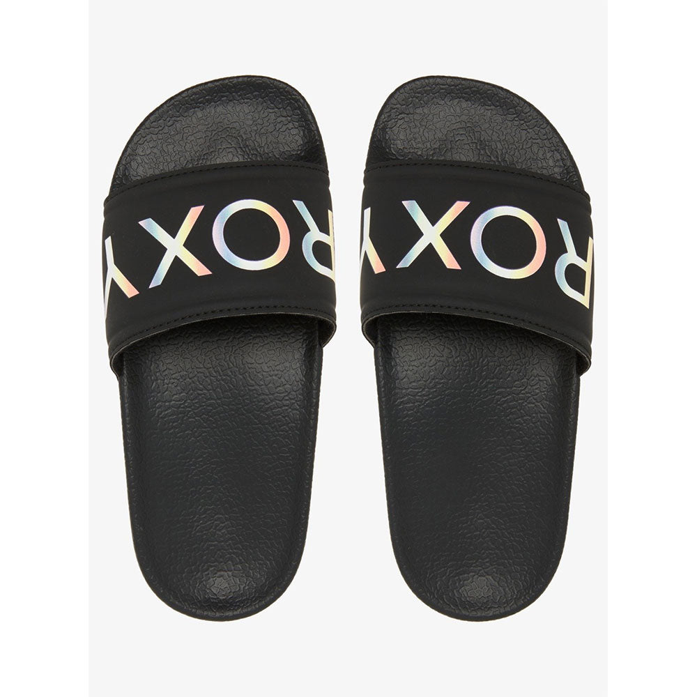 Roxy Girls Slippy II Sandals
