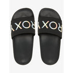 Roxy Girls Slippy II Sandals
