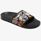 Roxy Slippy IV Sandals
