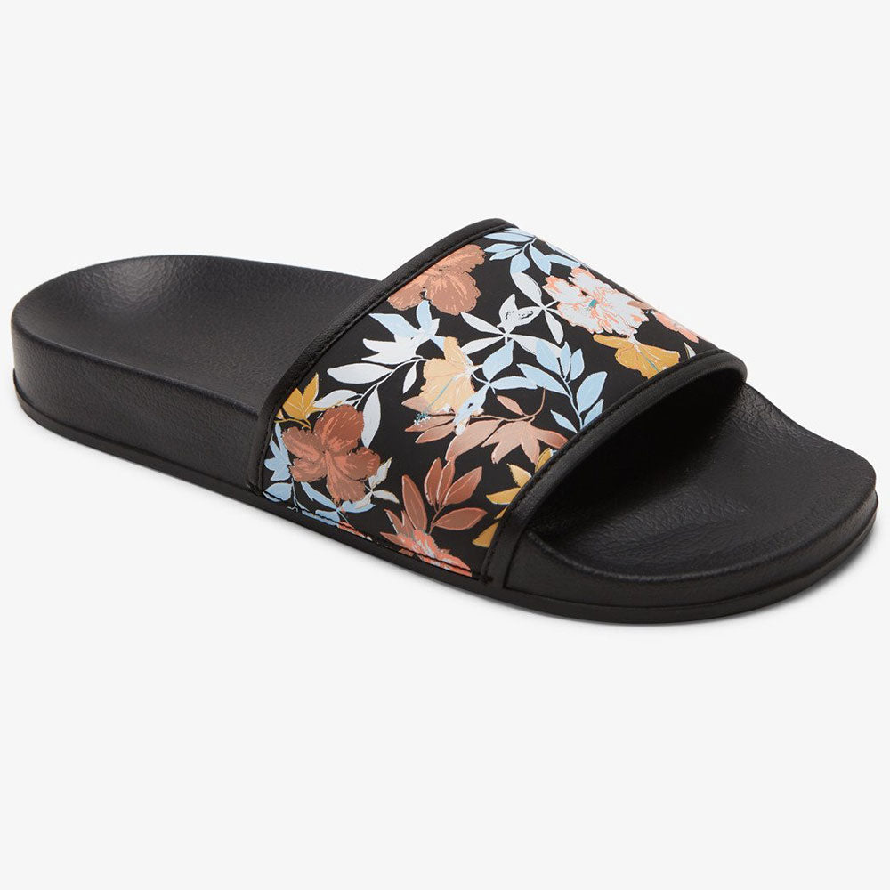 Roxy Slippy IV Sandals