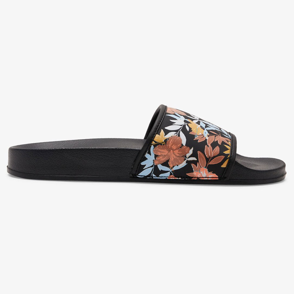 Roxy Slippy IV Sandals
