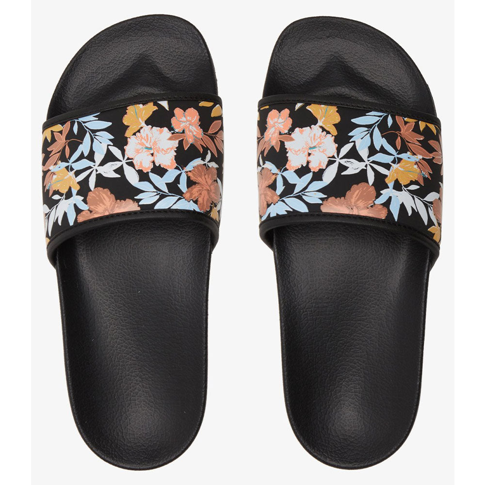 Roxy Slippy IV Sandals