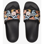 Roxy Slippy IV Sandals