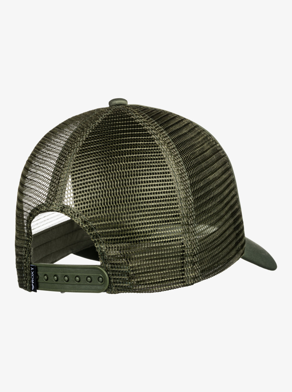 Roxy Soul Rocker Cap