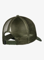 Roxy Soul Rocker Cap