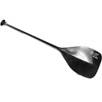 Ruk Sport 2 Piece Adjustable Surf Paddle