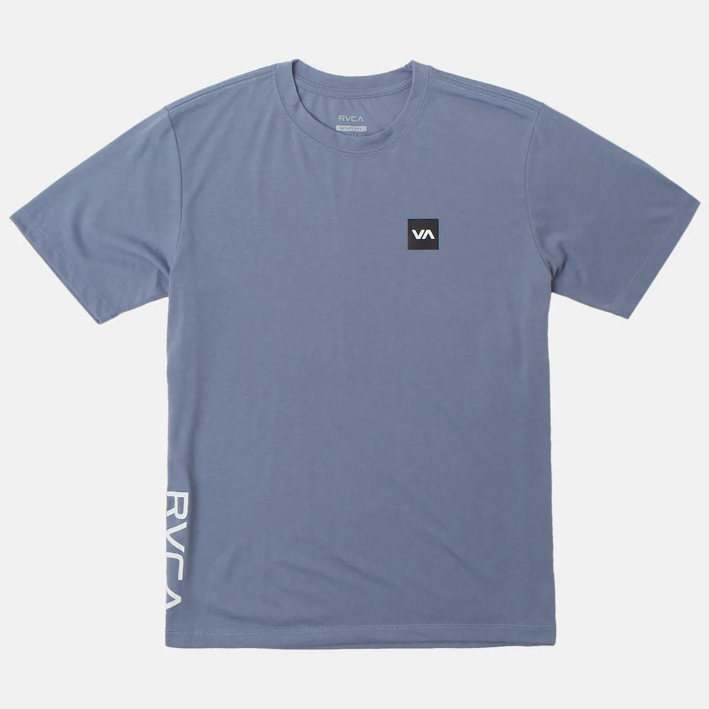 RVCA 2X T-Shirt