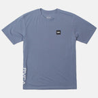 RVCA 2X T-Shirt