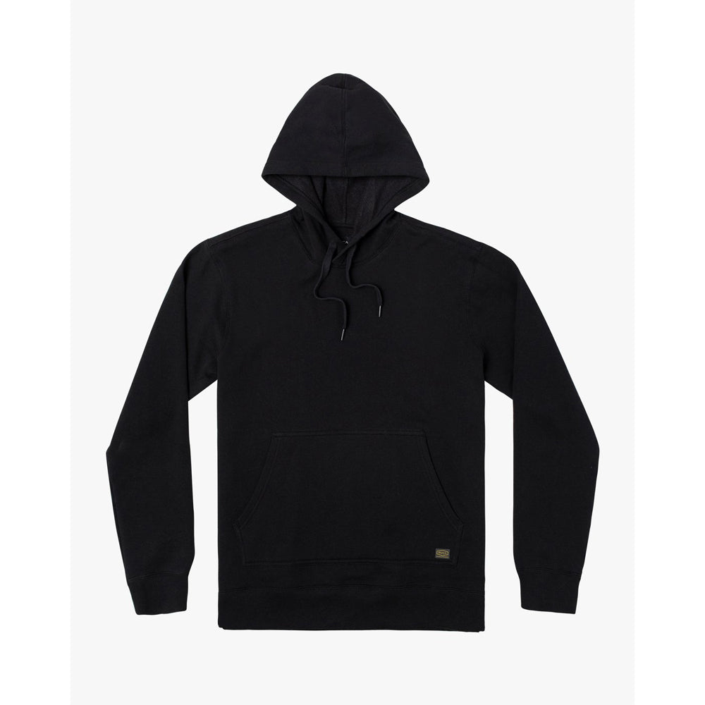 RVCA Americana Hoodie