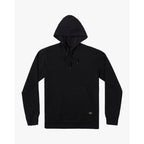 RVCA Americana Hoodie