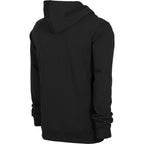 RVCA Americana Hoodie