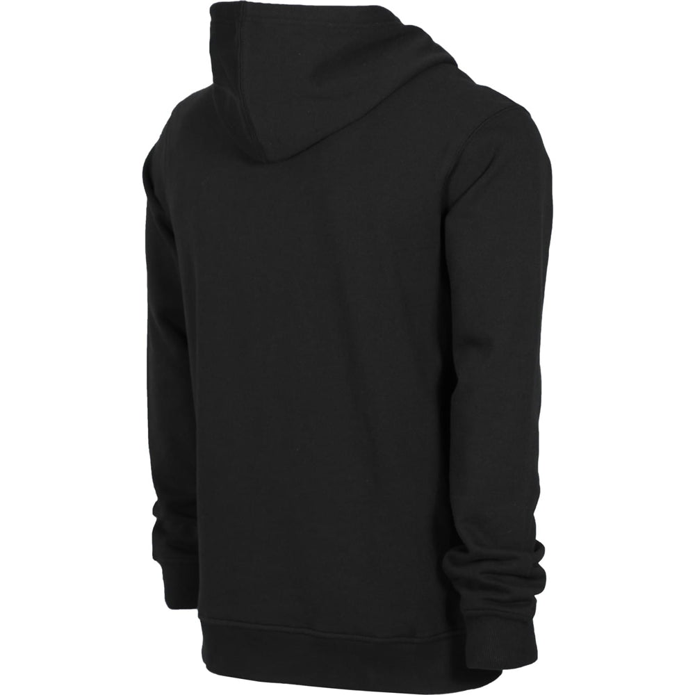 RVCA Americana Hoodie