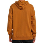 RVCA Americana Hoodie