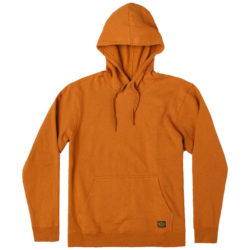RVCA Americana Hoodie
