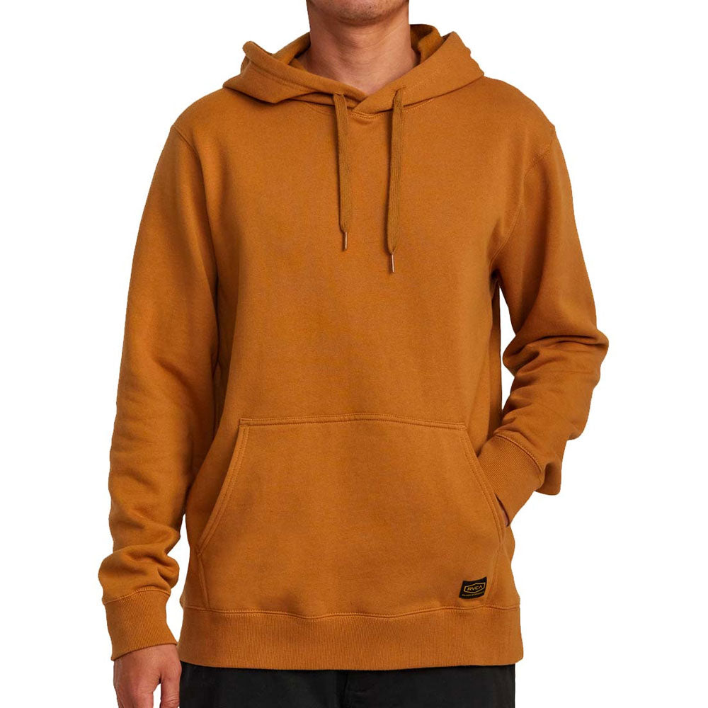 RVCA Americana Hoodie