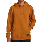 RVCA Americana Hoodie