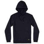 RVCA Americana Hoodie
