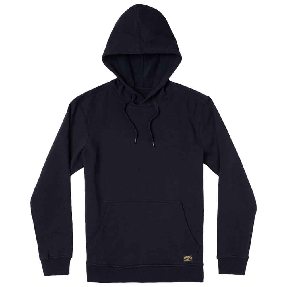 RVCA Americana Hoodie