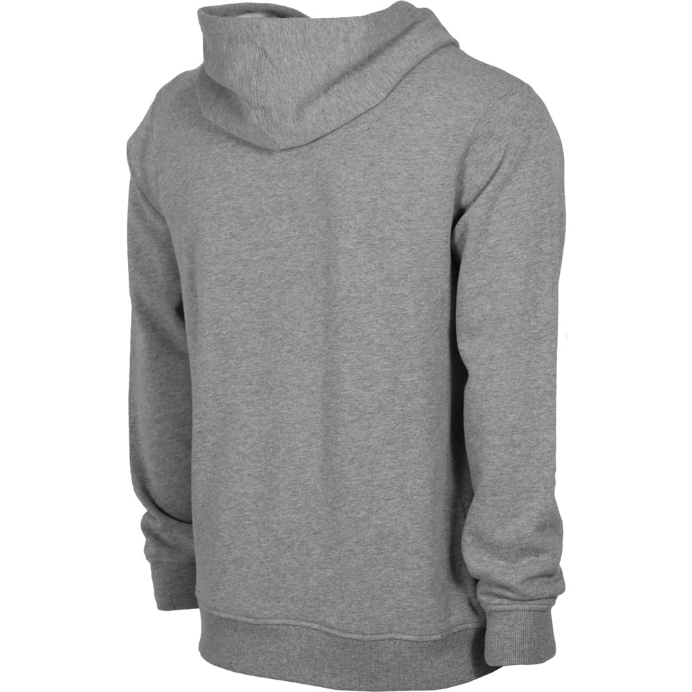 RVCA Americana Hoodie